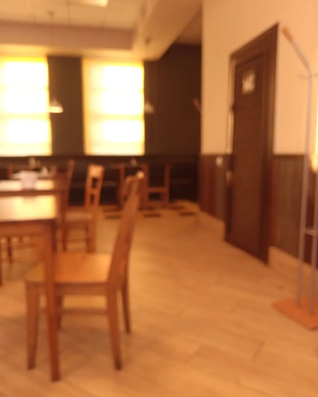 verkhovova_33 в LOOKY. . Ааааааааааааааааа
🎅...