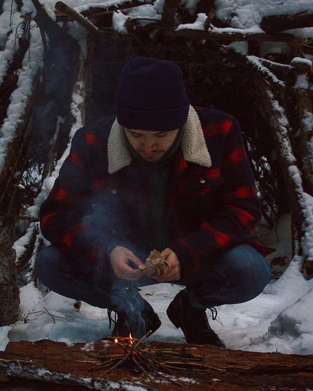 arthurmarkov в LOOKY. . Ph: @ph.gontar 
Mode...