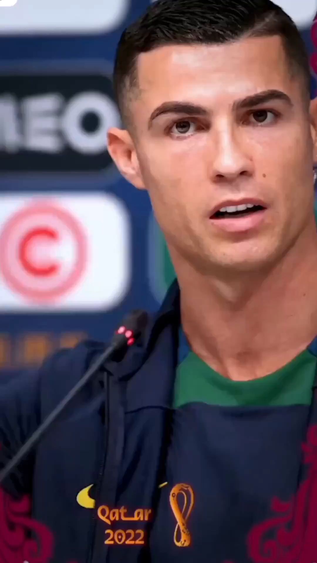 mohemmed_jamal_2009 в LOOKY. #cristianoronaldo,#morroco. #cristianoronaldo #m...