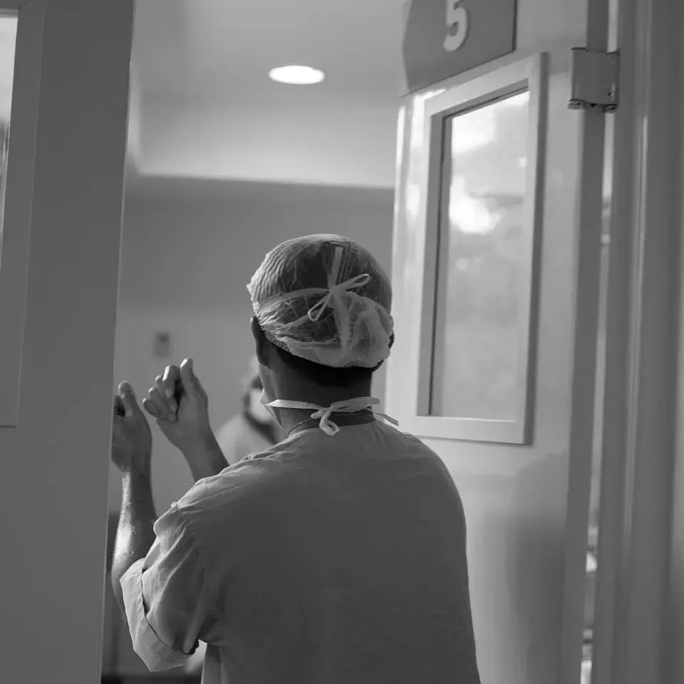 taranchao9 в LOOKY — фото 5