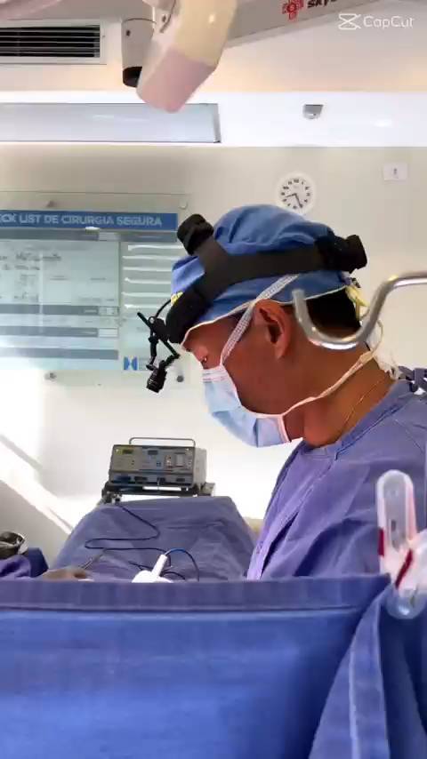 taranchao9 в LOOKY. . ❤️❤️❤️🧑‍⚕️🧑‍⚕️🧑‍⚕...