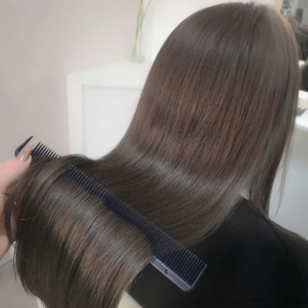 olga_haircolorist в LOOKY — фото 2
