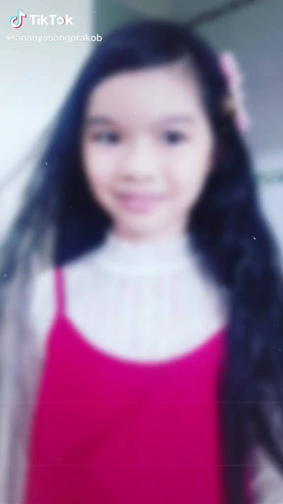 taranchao9 в LOOKY. #beauty,#daughter,#love. 我美麗的女兒❤️❤️🥰
#beauty...