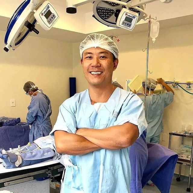 taranchao9 в LOOKY. . ❤️❤️💉💉💉🧑‍⚕️🧑‍⚕️...
