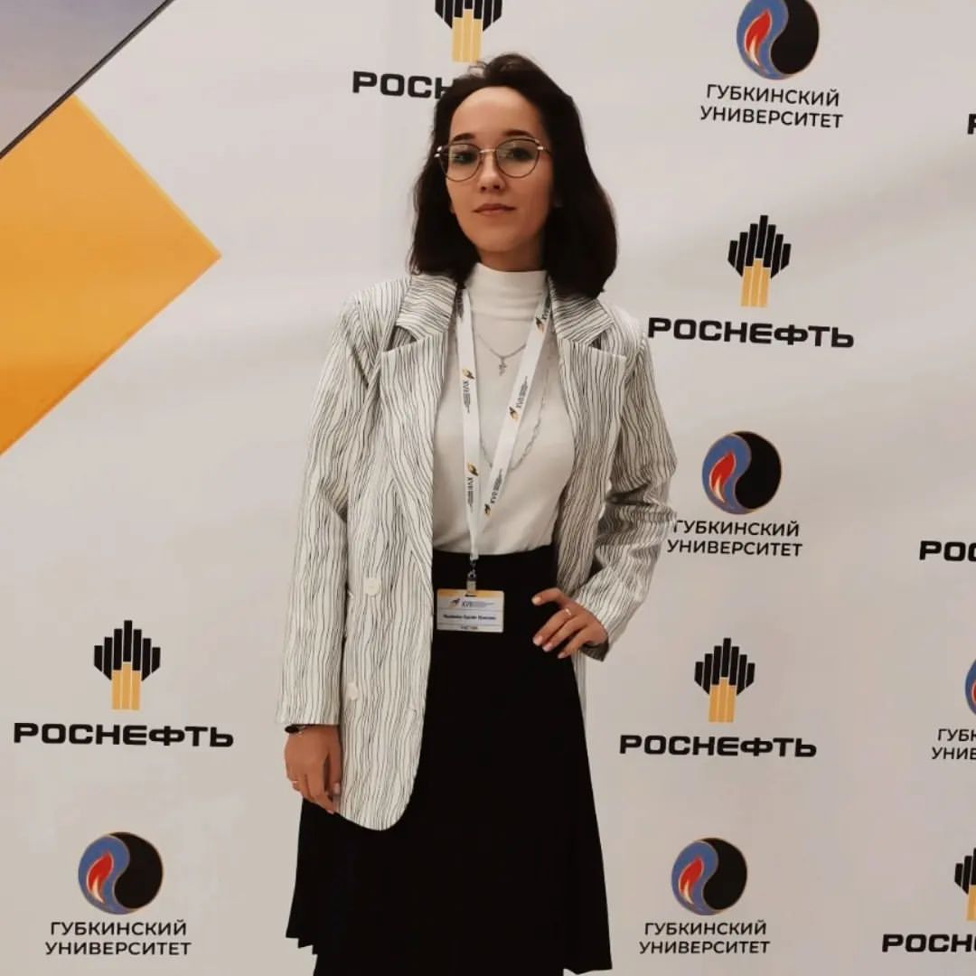 maturkatur в LOOKY — Сохраню тут на память