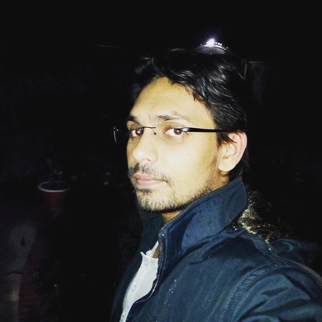 rezwan6.9 в LOOKY. . null