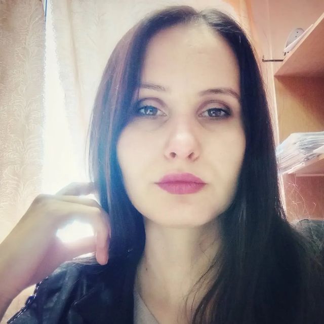_mika_ell_ в LOOKY. . null