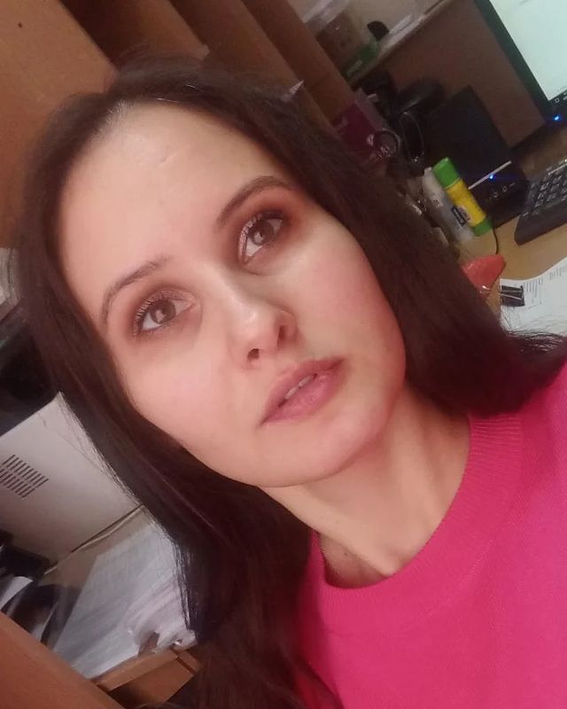 _mika_ell_ в LOOKY. . null