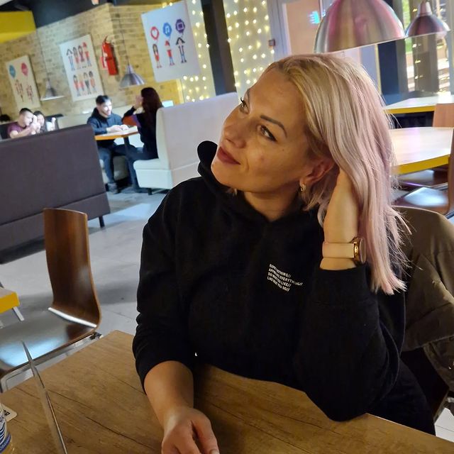mrs.azaxarova в LOOKY. . ❤️