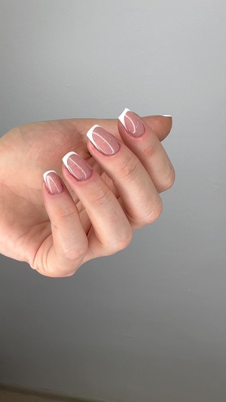 abramchik_nails_khv в LOOKY. . null