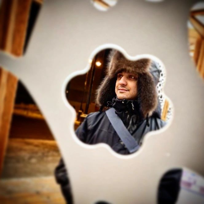ruslan_r.h в LOOKY. #новыйгод,#photo,#likes,#likesforlikes,#likes4likes,#лайктайм💎💎💎,#лайкай,#russia,#instalikes,#like4follow. #новыйгод #photo #li...