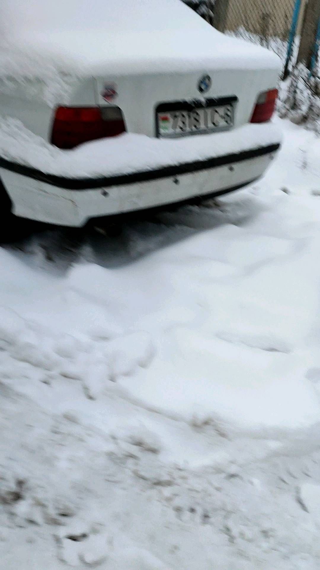 ki.cune в LOOKY. . null