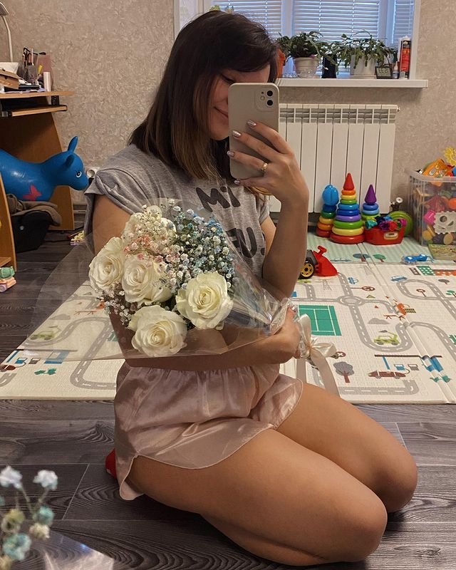 k_6336_k в LOOKY. . null