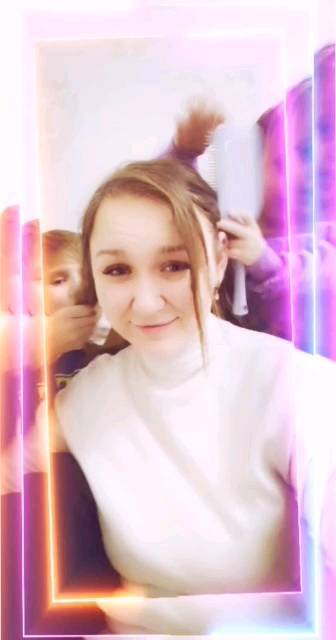 diana_05_derbent in LOOKY. . А откуда вы получает...