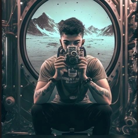 ziyad_chin в LOOKY — #rononoa.1