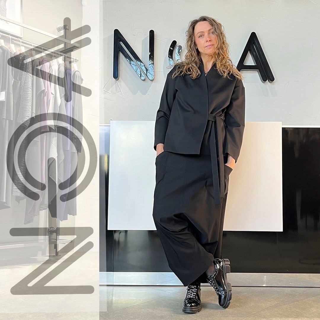 noa.fashion.salon в LOOKY — фото 4