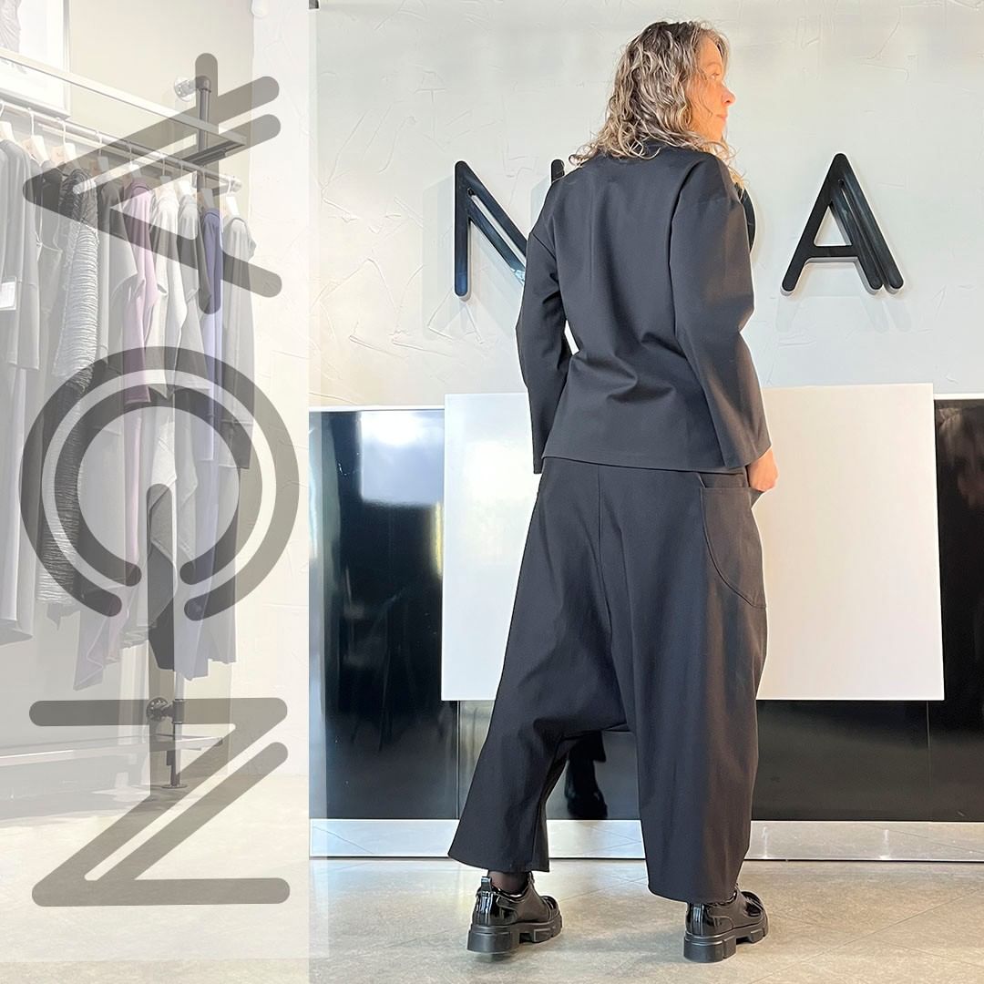 noa.fashion.salon в LOOKY — фото 5