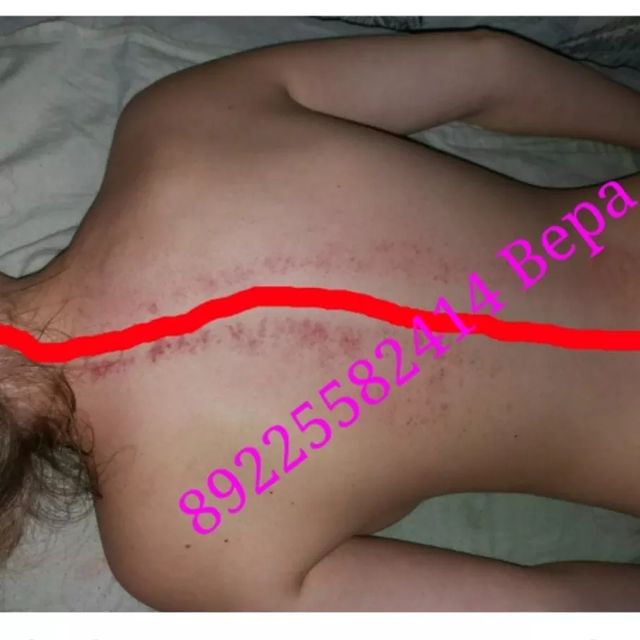 massageinoren в LOOKY. #хочупохудеть,#хочукрасивоетело,#хочумассаж,#обертываниевподарок,#выезднадом,#массажоренбург,#массаждома,#будьтездоровы,#стройнеемсверой,#ненавреди,#комплексныйподход,#всемдобра✌,#Vera,#massage,#xudeem,#stroineemveselo,#anticellulite,#мед,#массажувасдома,#доипосле,#профи,#худеемсбольшихобъёмов,#похудела,#массажорен,#талия,#результат,#люблюсвоюработу,#слюбовьюотvera,#massage,#xudeem,#марафон. ✔✔Итак, о наболевшем...