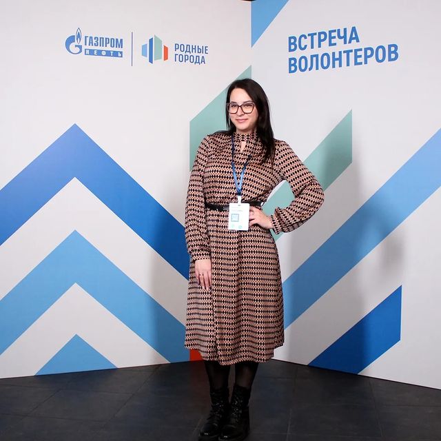 irina.osinina в LOOKY. . null