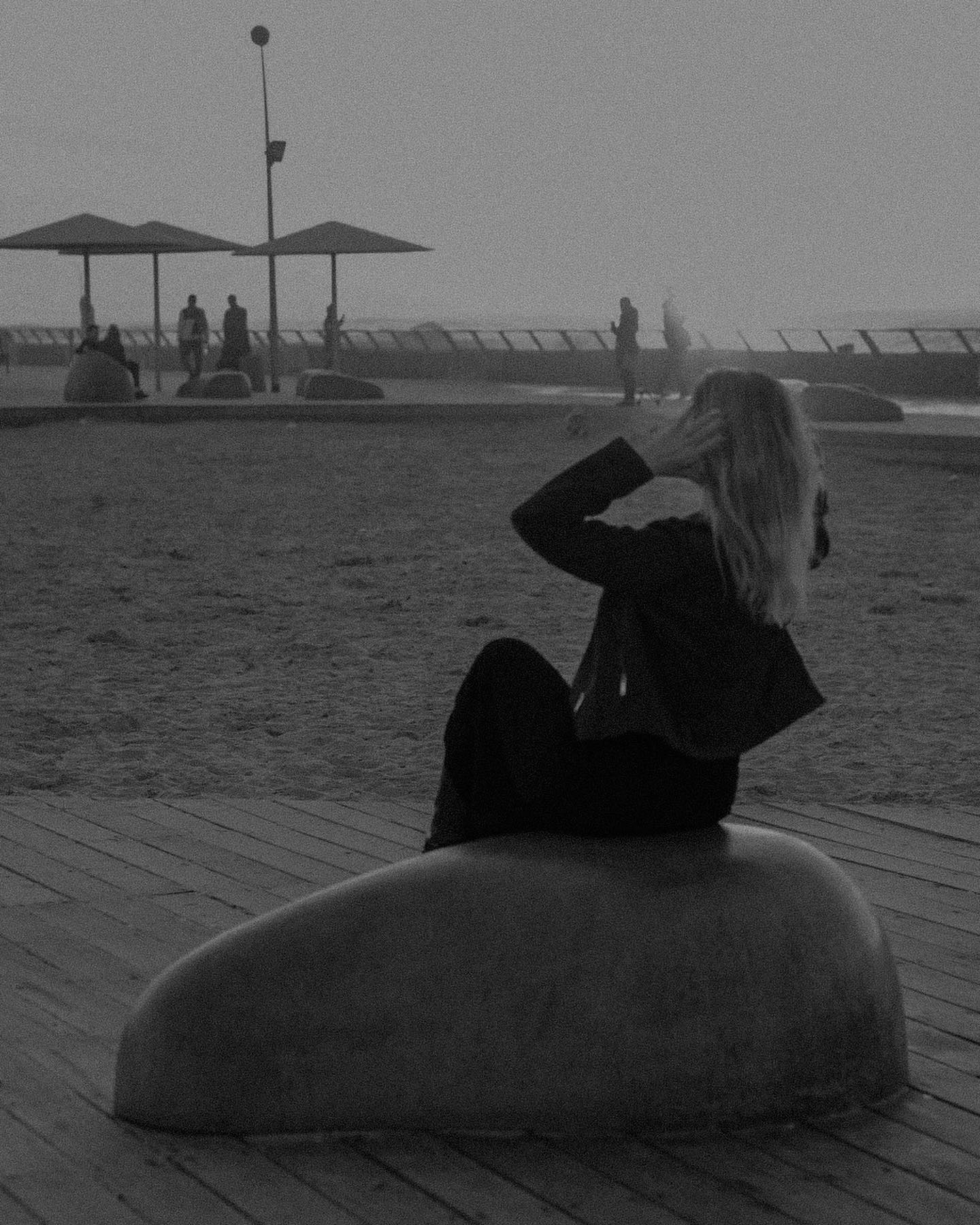 anna_ts_0704 in LOOKY. #telaviv
Помню,. Архивное атмосферное...