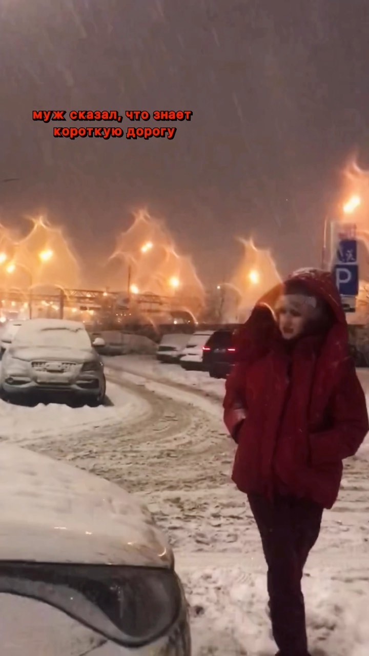 mnem_chaoszen в LOOKY. . Спонсор твоей неожид...