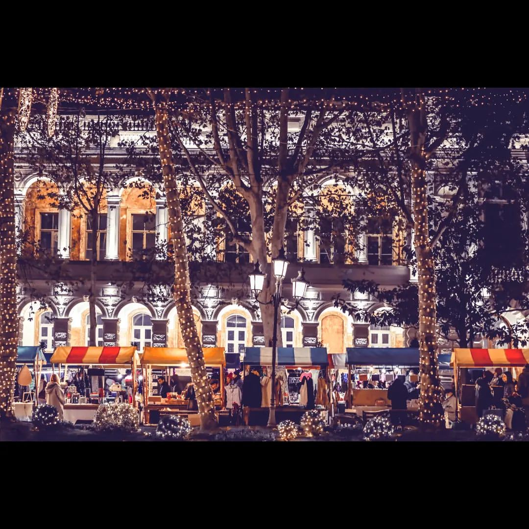 nika.varnazova_ph в LOOKY — фото 9