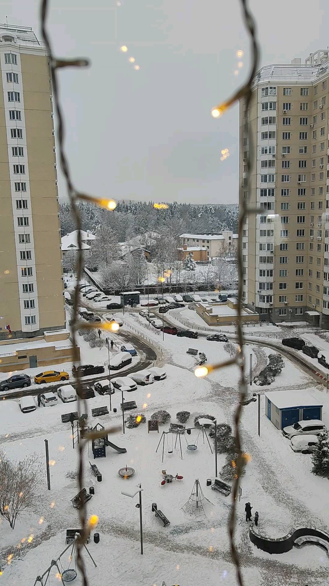 constantinivanov в LOOKY. . Ух насыпаля)