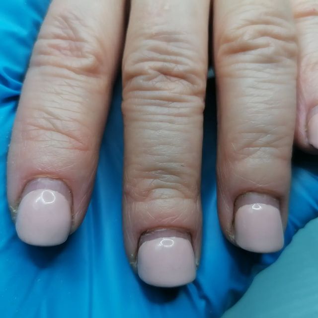 bryleeva в LOOKY. #ногтиСолнечногорск,#маникюр,#укрепление,#гельлак. #ногтиСолнечногорск ...