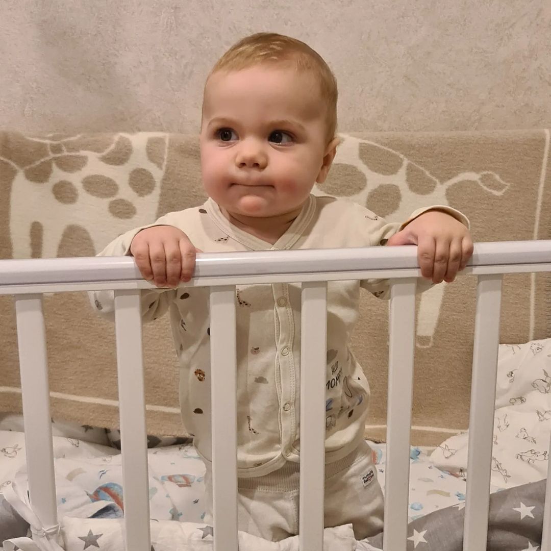 olya_podlesnaya в LOOKY — публикация