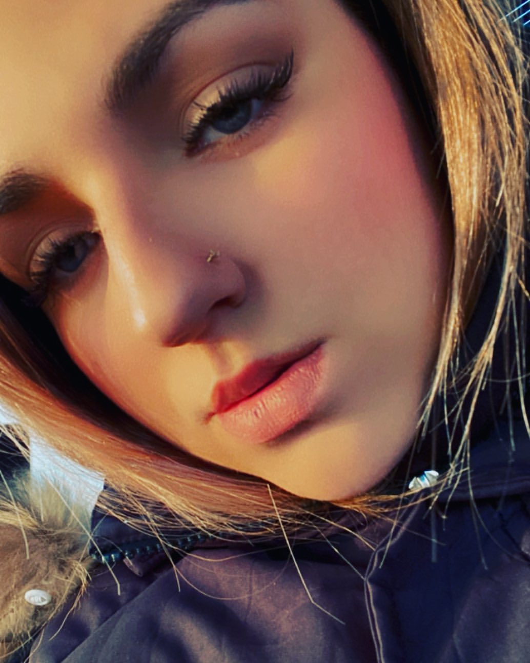 tatiana.vasiljewa в LOOKY. . null