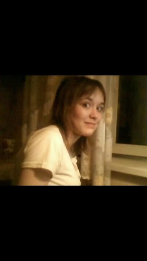 kseniya_sancevich в LOOKY. . Моя лучшая подруга💖...