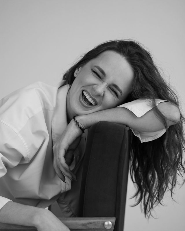 nat_shuvaeva в LOOKY. . me. part 2
Photo by ...