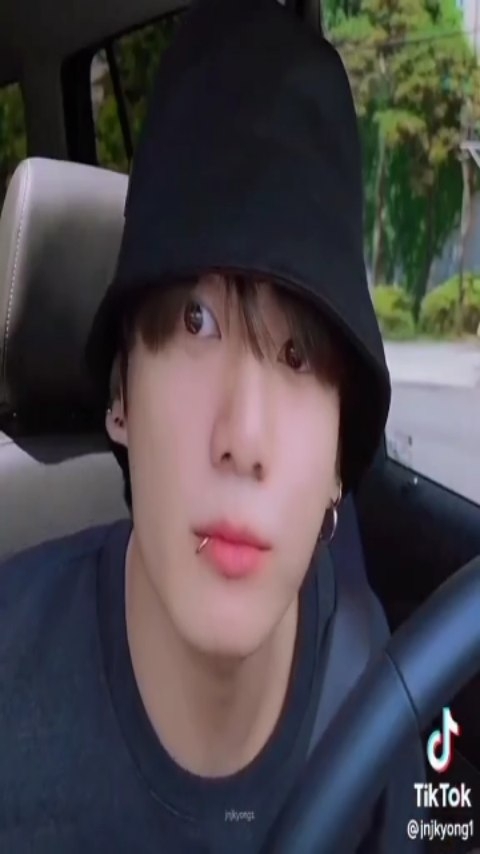official_by_jeonlunette в LOOKY. . My Only Love💜