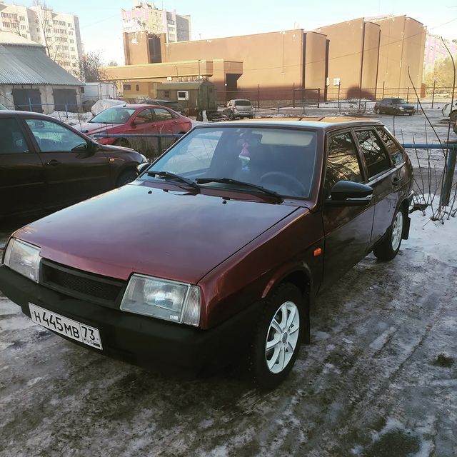 erema6544 в LOOKY. . Турбо пушка🤟