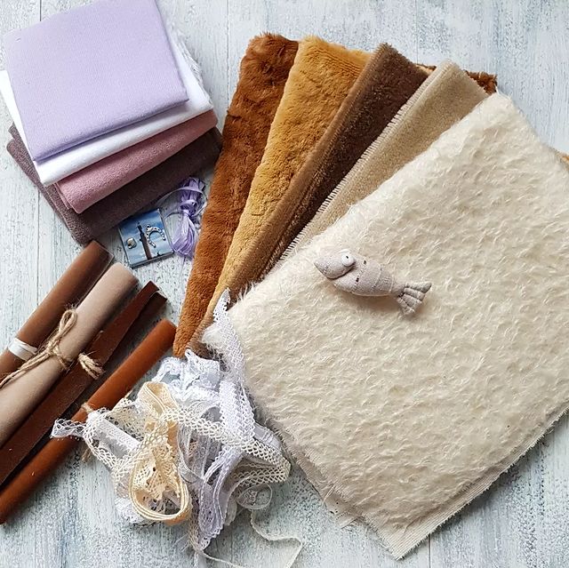 anna_teddykids в LOOKY. . Я дома. Как быстро п...