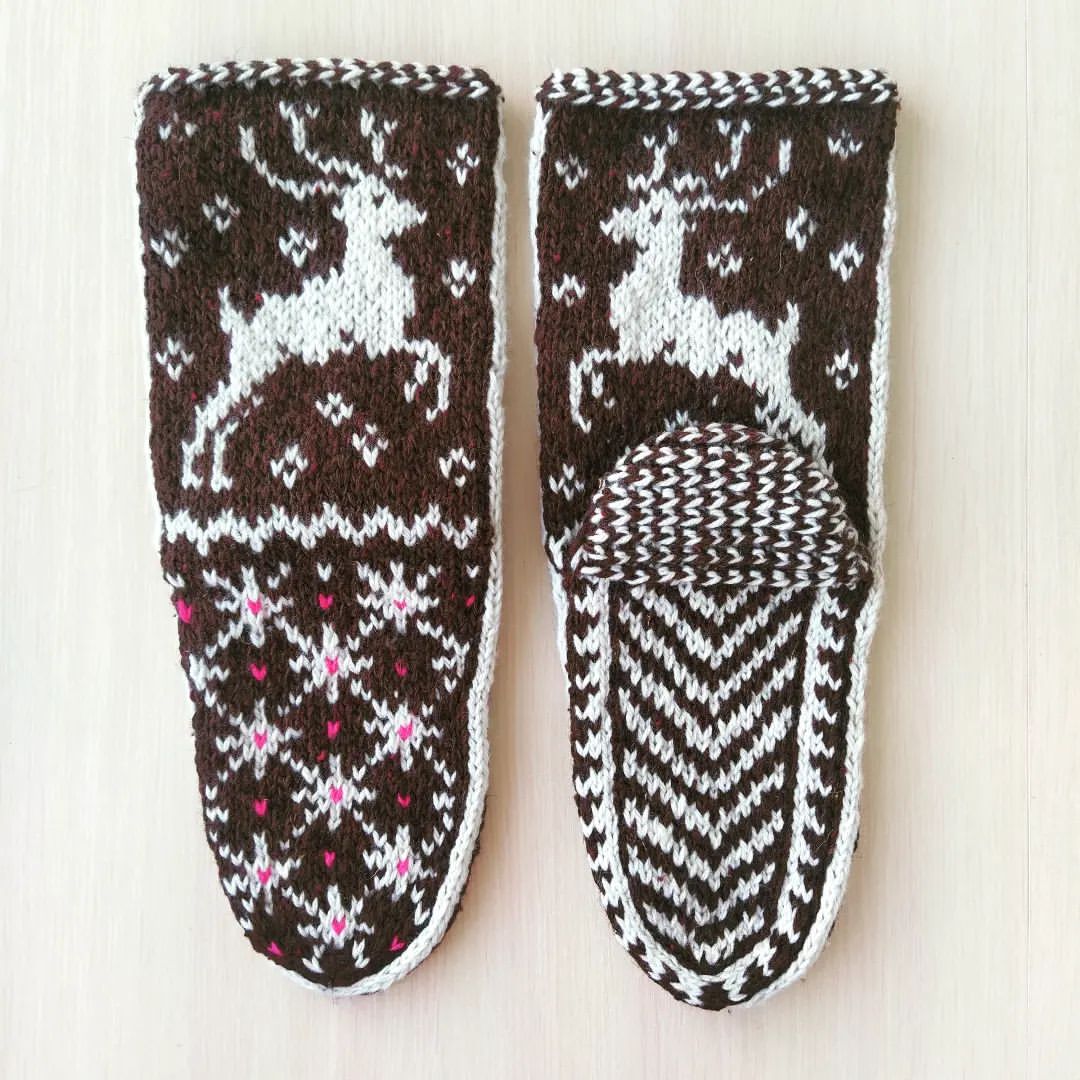 russiansocks.ru в LOOKY — фото 4
