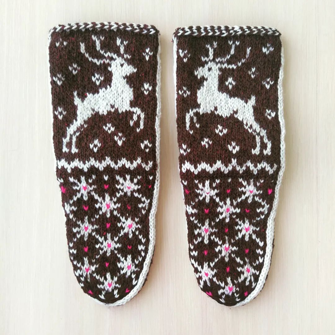russiansocks.ru в LOOKY — фото 2