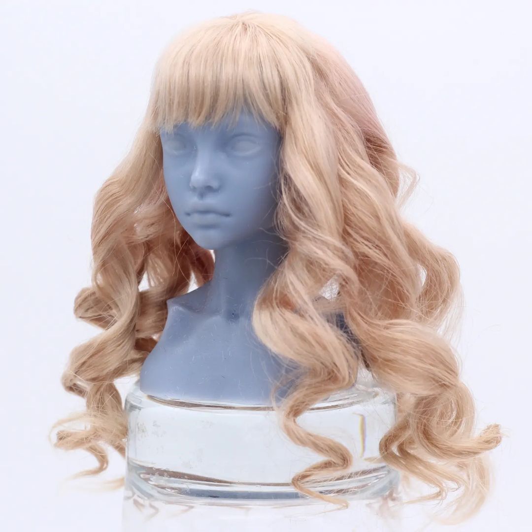 annazolotuhina_ в LOOKY — фото 3