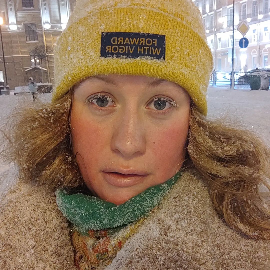 evgeniya_peregonceva