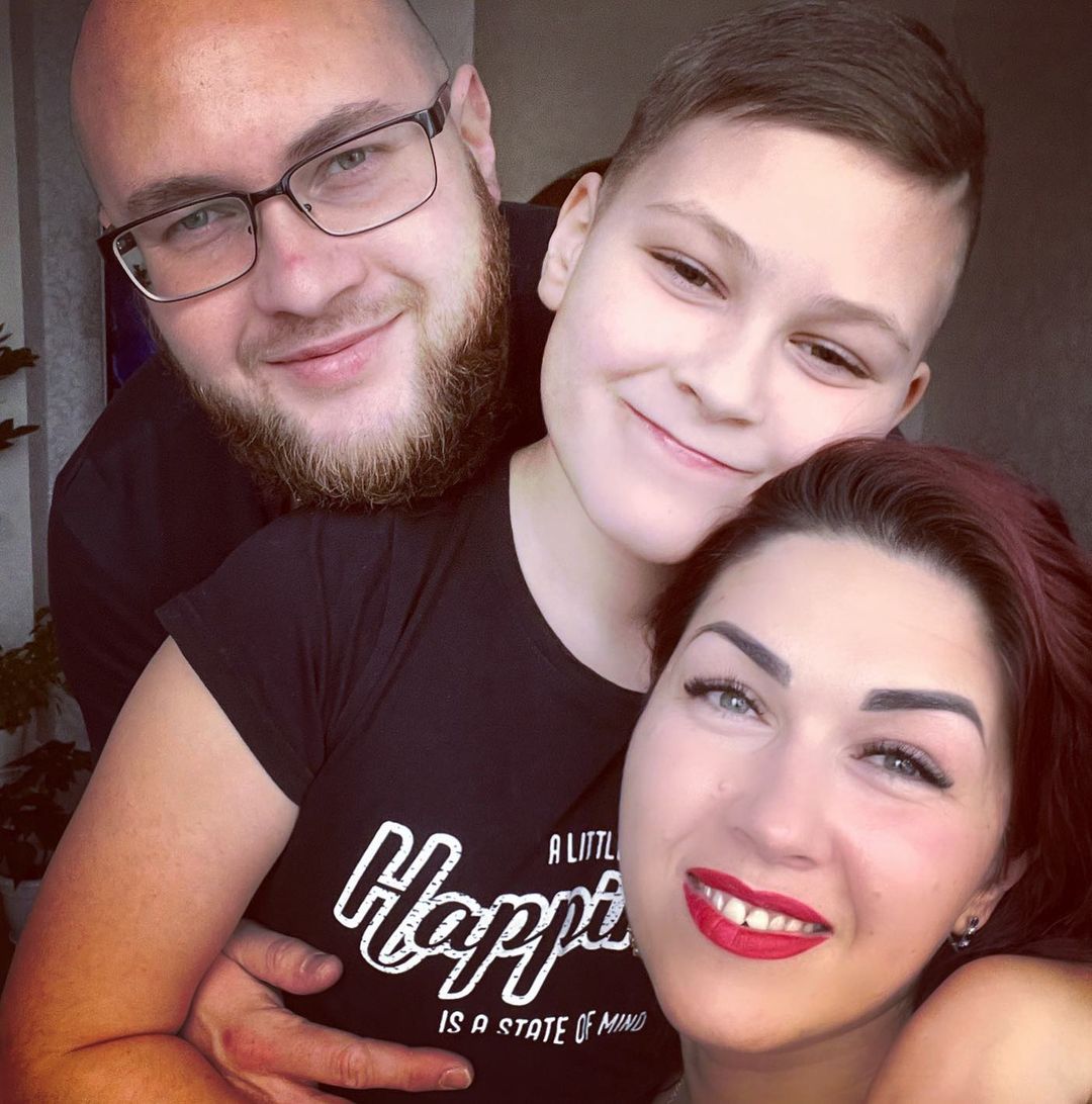 УСПЕХ  БИЗНЕС  ЭПАТИЯ in LOOKY