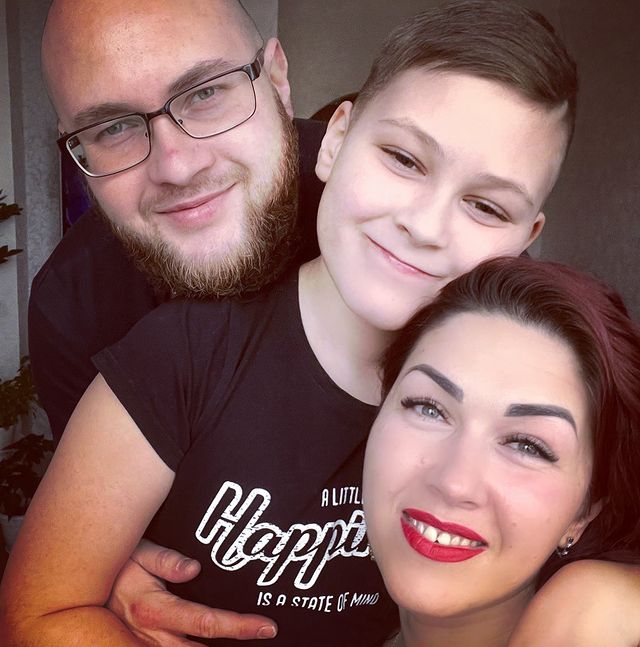 УСПЕХ  БИЗНЕС  ЭПАТИЯ в LOOKY. #10лет,#благодарю

Это,#продолжайменялюбить. Это были прекрасные ...