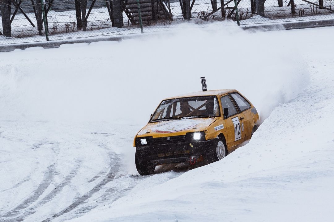 shutovmax в LOOKY — фото 7
