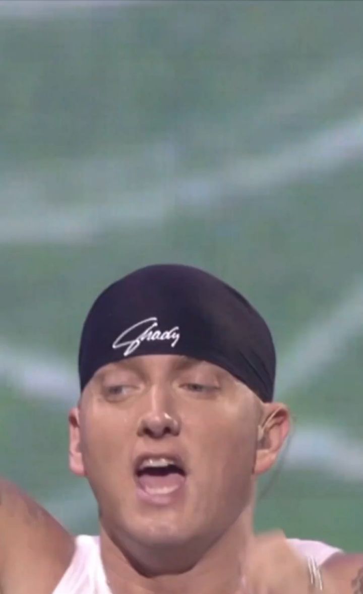 ___ghost1.___ в LOOKY. #eminem. #eminem
