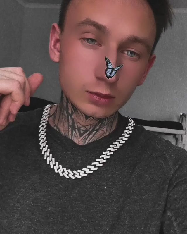 satana_immortal_666 в LOOKY. #tattoo,#minsk,#тату,#liketime,#likeforlikes,#hi,#hellokitty,#play,#playboy,#foodporn,#shutdownpornhub,#goodmorning,#newyork,#newyear,#happynewyear,#2021,#2022,#top,#sexed,#fitness,#sport,#tattoo,#tattooideas,#speekshot,#ramen,#football. Я не знаю, каковы мо...