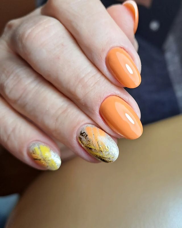nails_for_you_26 в LOOKY. #маникюрессентукская#ногтиессентуки#ногготочкиессен. #маникюрессентукская...