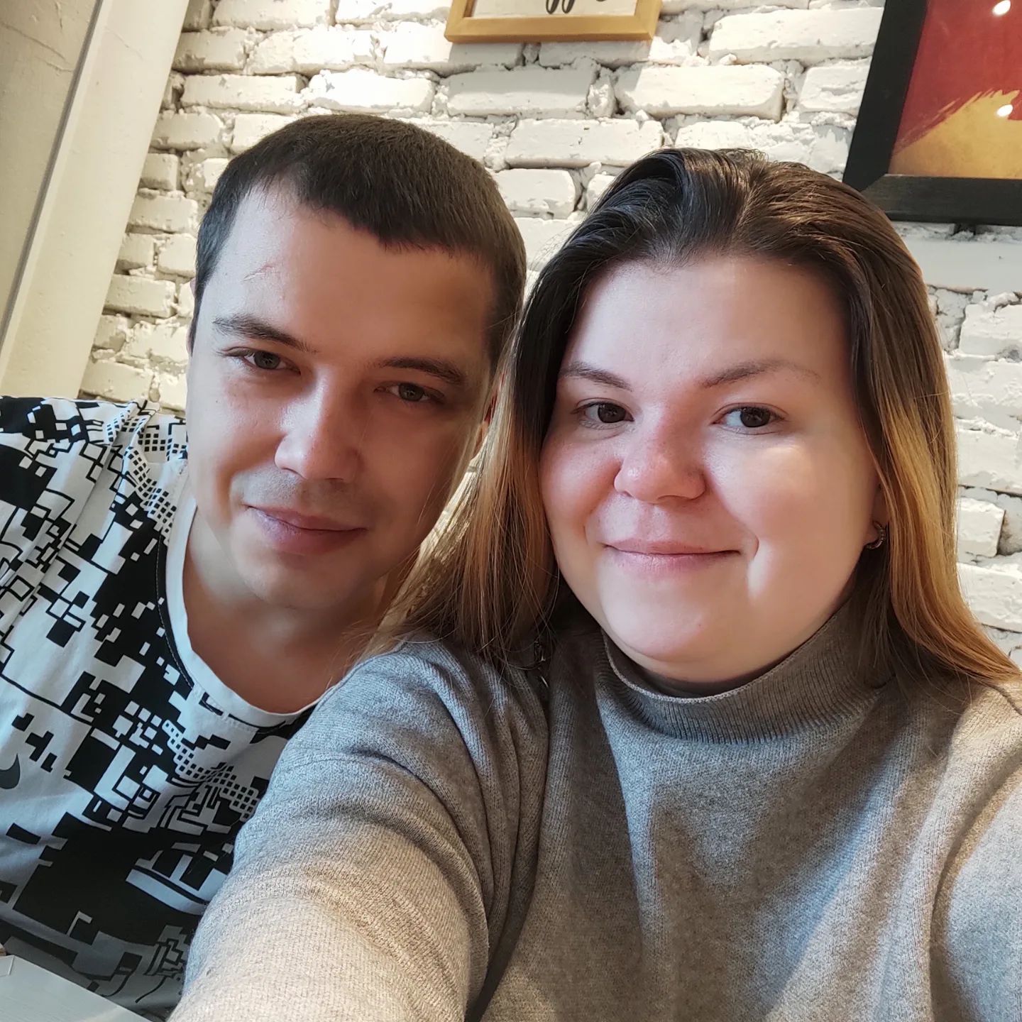 kilchevskayaa в LOOKY. . null