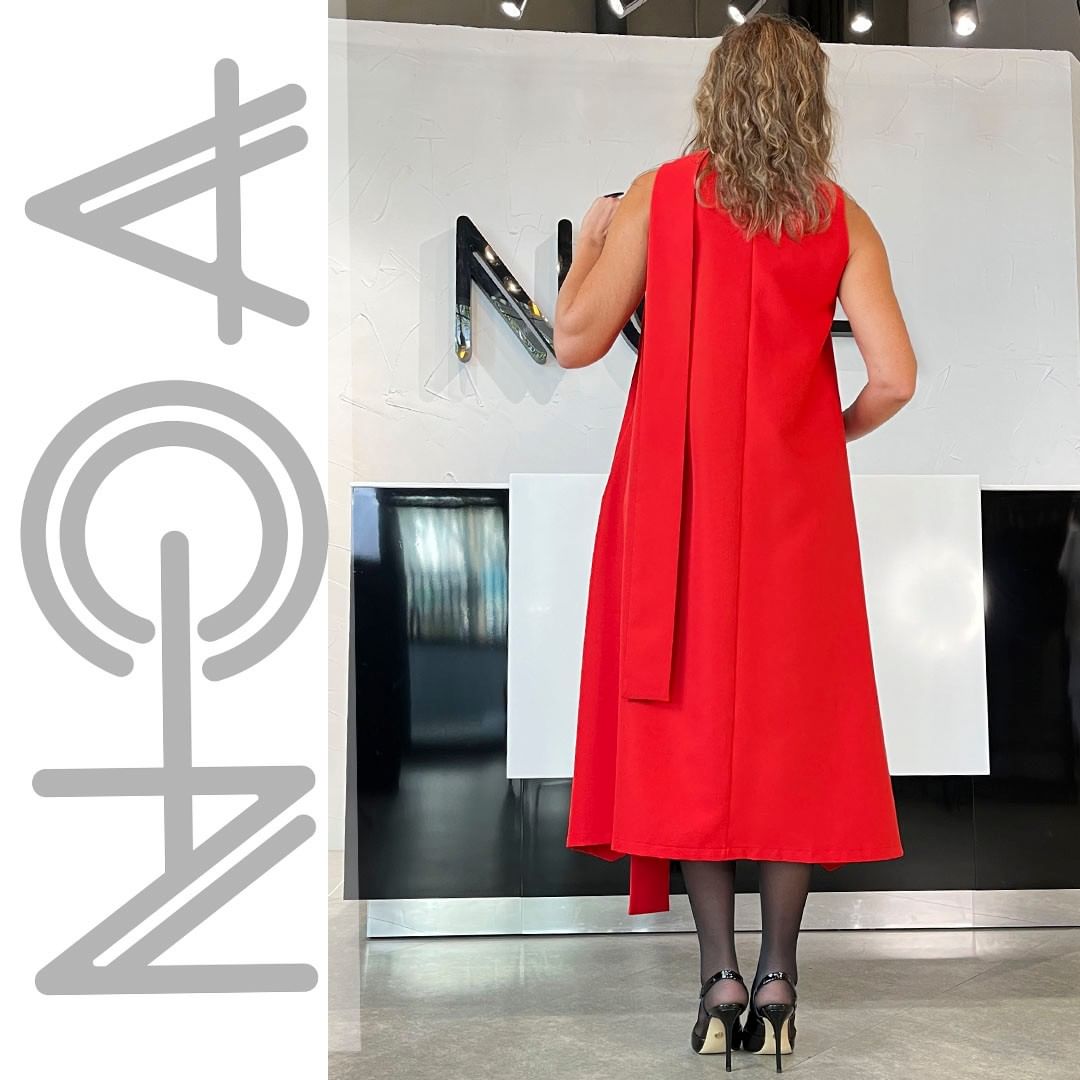 noa.fashion.salon в LOOKY — фото 5