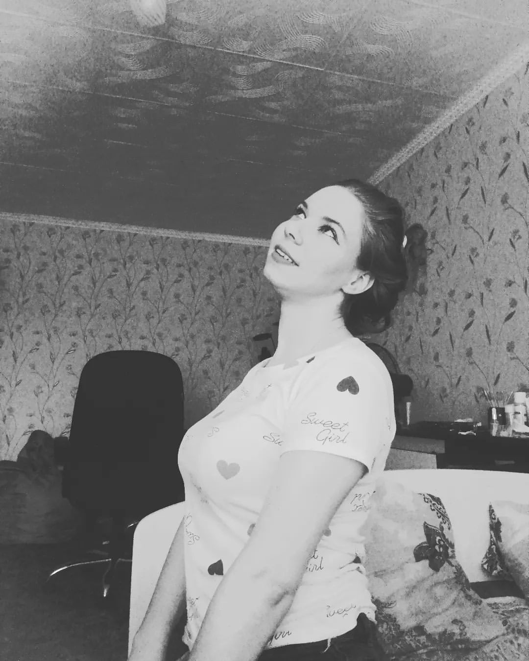 elenochka5162 в LOOKY. . null