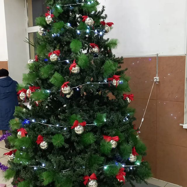 gjghgbjkp в LOOKY. . 🎄🎄🎄🎄🎄✨️✨️✨️✨️