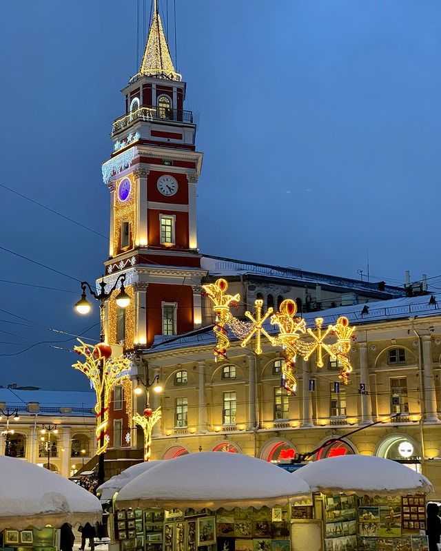 genwelton в LOOKY. #санктпетербург,#петербург,#исаакиевскийсобор,#питерднём,#прогулки,#фото,#спорт,#питер,#красота,#вкусно,#здоровье,#любовь,#моесчастье,#молодость,#природа,#цетр,#нева,#любимыйгород,#санктпетербург,#спбцентр,#санктпетербург#невский,#рождество,#новыйгод. Это МОЙ город и я сч...